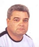 Žiadosť o pomoc pri pátraní