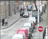 Využila dôverčivosť dôchodkyne