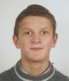 Polícia v Liptovskom Mikuláši vyhlasuje pátranie po nezvestnom mužovi