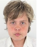 Polícia pátra po nezvestnej žene - AKTUALIZOVANÉ