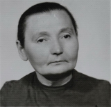 Polícia pátra po nezvestnej 90 ročnej starenke - AKTUALIZOVANÉ