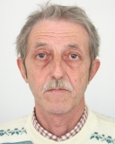 Polícia pátra po nezvestnom mužovi