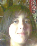 Polícia pátra po 14 ročnej Agáte - AKTUALIZOVANÉ