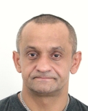 Polícia pátra po nezvestnom mužovi