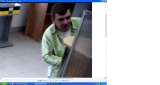 Pátrame po páchateľovi, ktorý pri zamieňaní peňazí ľudí okráda