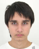 Polícia pátra po 16 ročnom chlapcovi - AKTUALIZOVANÉ