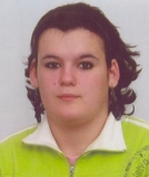 Polícia žiada o pomoc pri pátraní po nezvestnej mladej žene - AKTUALIZOVANÉ