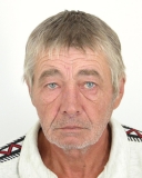 Polícia vyhlasuje pátranie po hľadanom mužovi