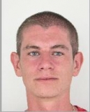 Polícia žiada o pomoc pri pátraní po nezvestnom mužovi