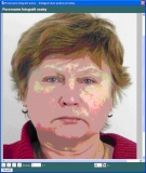 Polícia v Žiline žiada občanov o pomoc pri pátraní po nezvestnej žene