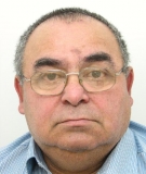 Polícia v Čadci vyhlasuje pátranie po hľadanom mužovi