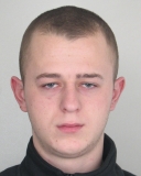 Polícia v Žiline vyhlasuje pátranie po nezvestnom mužovi