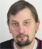 Polícia v Martine vyhlasuje pátranie po hľadanom mužovi