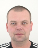 Pátranie po hľadanej osobe