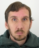 Žiadosť o pomoc pri pátraní