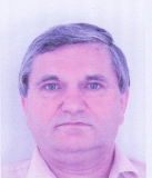 Pátranie po nezvestnej osobe