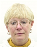 Polícia pátra po nezvestnej žene