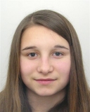 Polícia pátra po nezvestnej žene