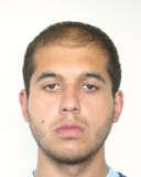 Polícia v Žiline vyhlasuje pátranie po hľadanom mužovi