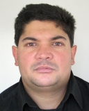 Polícia pátra po nezvestnom mužovi