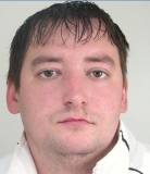 Polícia v Čadci vyhlasuje pátranie po hľadanom mužovi