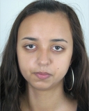 Nezvestné dievčatá