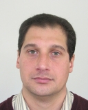 Polícia v Žiline vyhlasuje pátranie po hľadanom mužovi