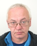 Polícia v Žiline vyhlasuje pátranie po hľadanom mužovi