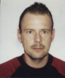 Polícia v Žiline vyhlasuje pátranie po hľadanom mužovi