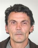 Polícia v Žiline vyhlasuje pátranie po hľadanom mužovi