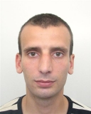 Polícia v Žiline vyhlasuje pátranie po hľadanom mužovi