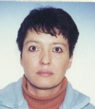 Polícia v Žiline vyhlasuje pátranie po hľadanej žene