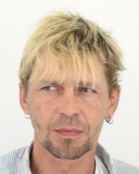 Polícia v Liptovskom Mikuláši vyhlasuje pátranie po hľadanom mužovi