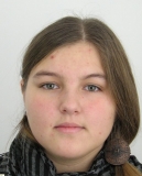 Polícia pátra po 16 ročnom dievčati