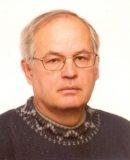 Polícia v Liptovskom Mikuláši pátra po  nezvestnom mužovi