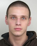 Polícia v Čadci pátra po hľadanej osobe 