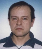 Polícia v Čadci pátra po hľadanej osobe 