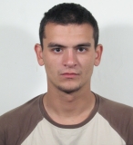 Polícia v Liptovskom Mikuláši pátra po hľadanej osobe