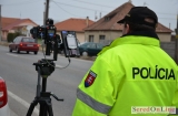 Sociálny systém policajtov a vojakov sa bude meniť