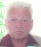 Polícia pátra po nezvestnom mužovi