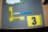 159 