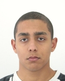 Pátranie po nezvestnej osobe