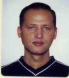 Žiadosť o pomoc pri pátraní po nezvestnej osobe - AKTUALIZOVANÉ