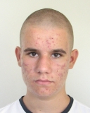 Polícia v žiline pátra po nezvestnom mladistvom mužovi 