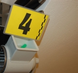 Martinskí policajti úspešní pri odhaľovaní drogovej trestnej činnosti  