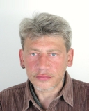 Polícia pátra po mužovi podozrivom z ekonomickej trestnej činnosti