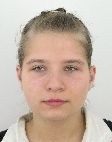 Žiadosť o pomoc pri pátraní po 17 ročnej Veronike