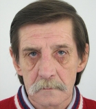 Polícia pátra po nezvestnom Milanovi