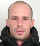 Polícia v Čadci pátra po hľadanej osobe