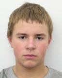 Z resocializačného zariadenia ušli piati chlapci